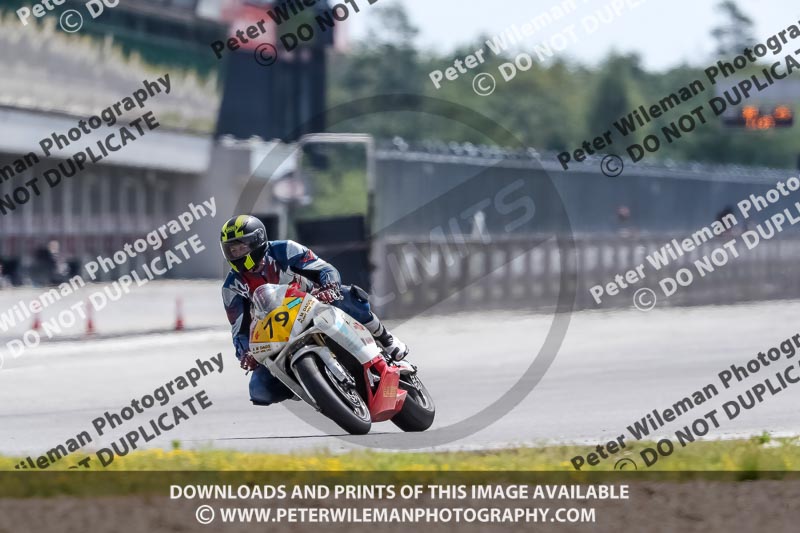 15 to 17th july 2013;Brno;event digital images;motorbikes;no limits;peter wileman photography;trackday;trackday digital images